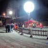 32 rally internazionale san martino di castrozza_54